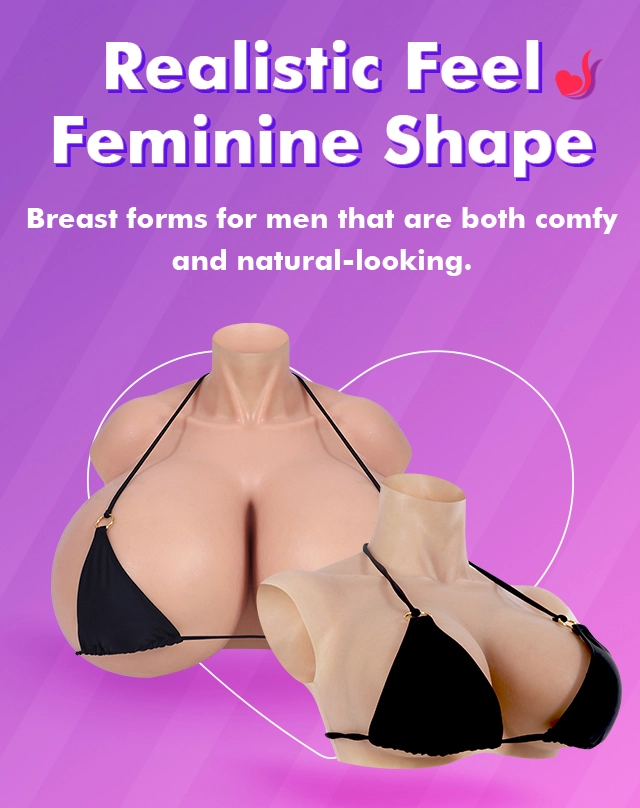 breastplate-04244